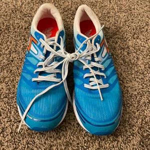 361 Women's 361-Bio-Speed Cross-Trainer Shoes